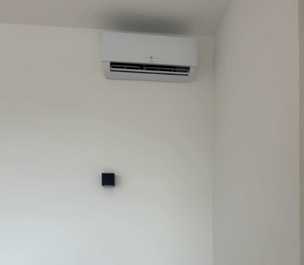 Installation climatisation Noyelles-sous-Bellonne