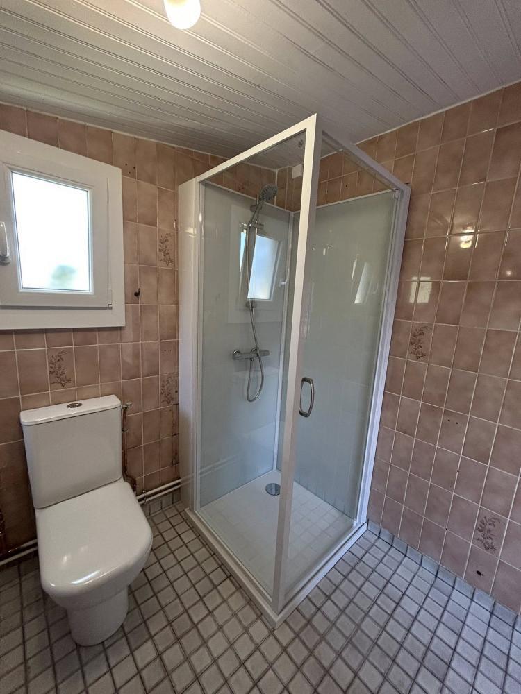 Création de salle de bain Noyelles-sous-Bellonne