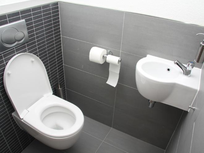 Un installateur sanitaire agréé pour vos projets près d'Hénin-Beaumont