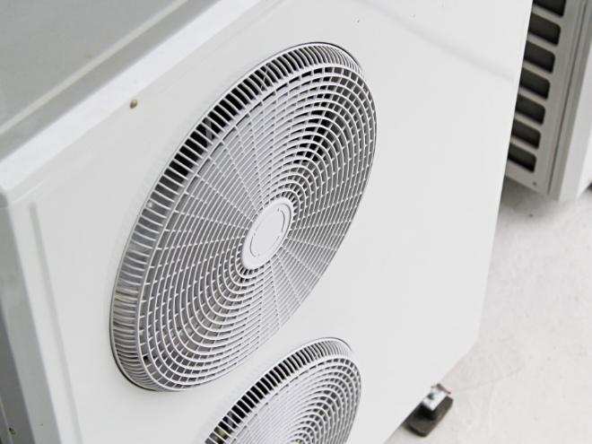 Votre installateur de climatisation à Douai et alentours