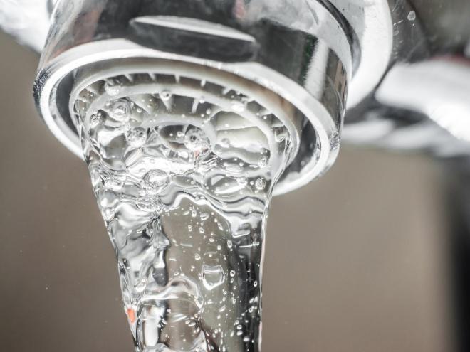 Votre spécialiste adoucisseur à Douai et alentours